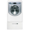   ARISTON AQ9D 68 U H